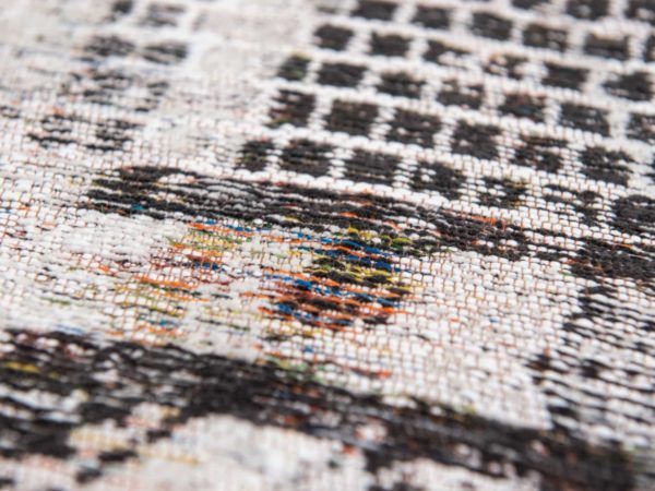 kilim medina white detail1