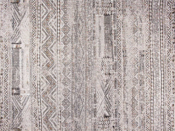 kilim medina white full view