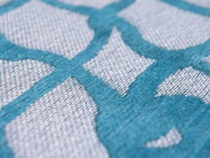 mad men blue marine detail