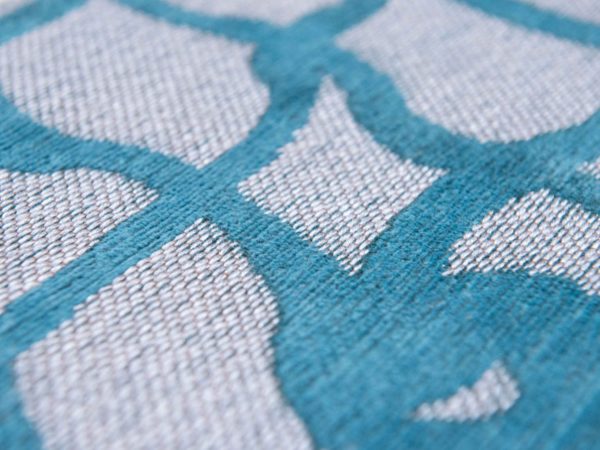 mad men blue marine detail