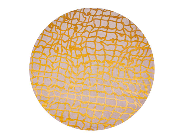 mad men yellow scarab full view 1