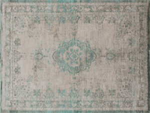 medallion jade oyster full view