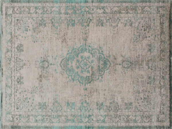 medallion jade oyster full view