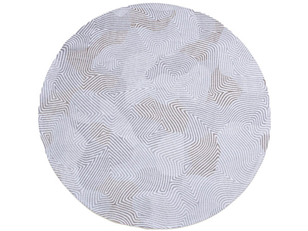 meditation oyster white 1 1