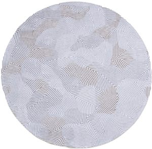 meditation oyster white