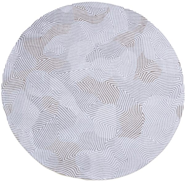 meditation oyster white