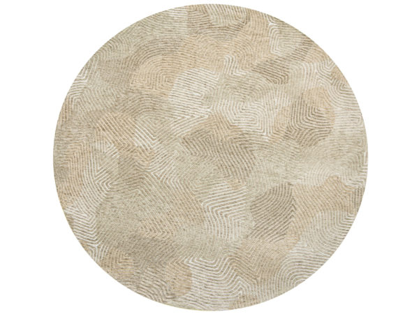 meditation shell beige full view2 1