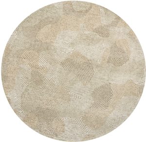 meditation shell beige full view2