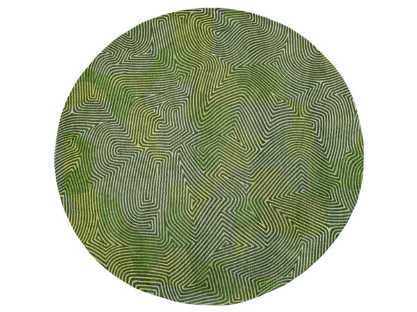 meditation tropical green full view2 2