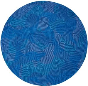 meditiation blue lagoon full view2