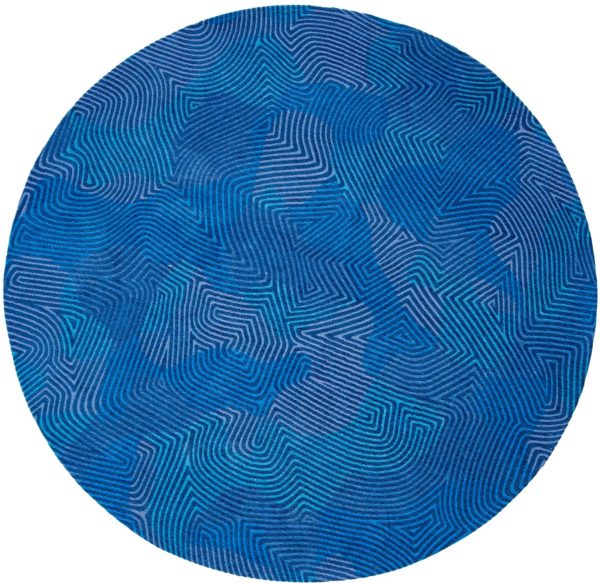 meditiation blue lagoon full view2