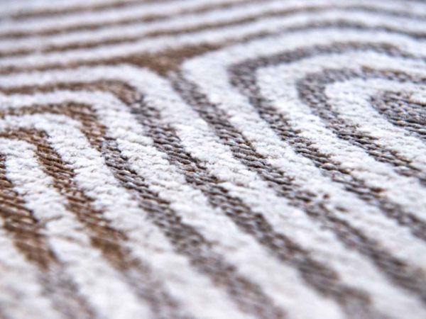 meditiation oyster white detail1