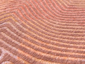 meditiation volcano detail2 1