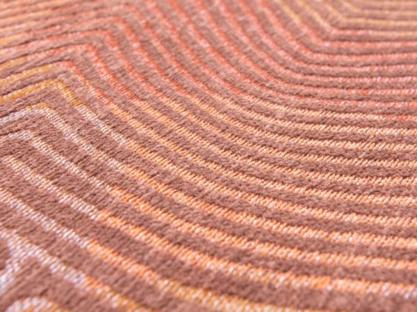 meditiation volcano detail2 1