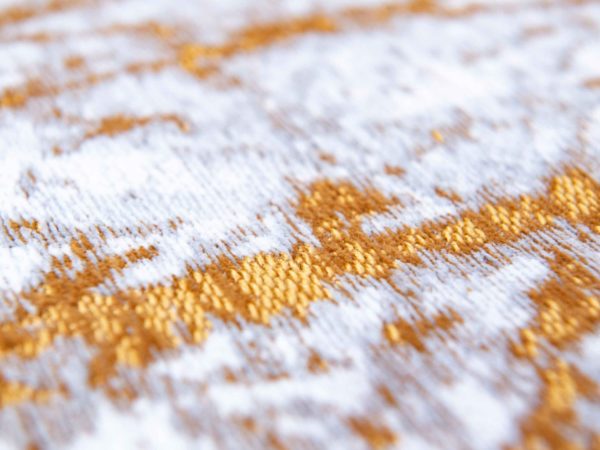 men stellar astro gold detail