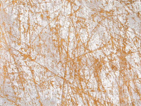 men stellar astro gold full view 1