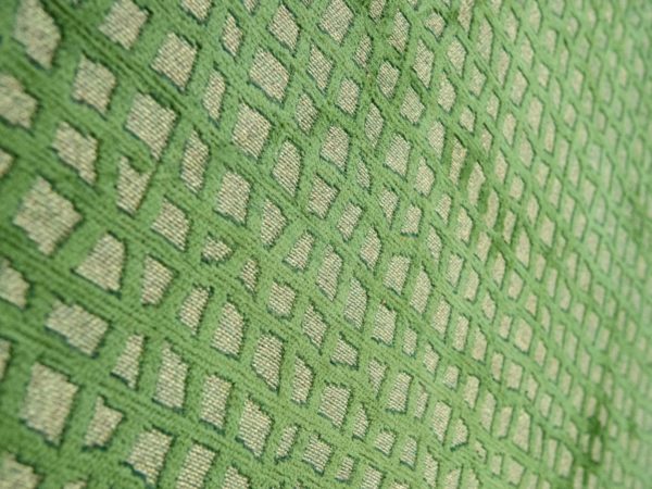 structures alta green detail2
