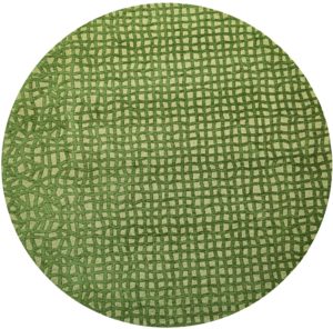structures alta green full view