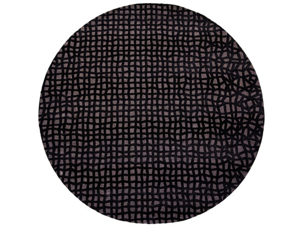 structures oppian black full view 3