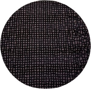 structures oppian black full view