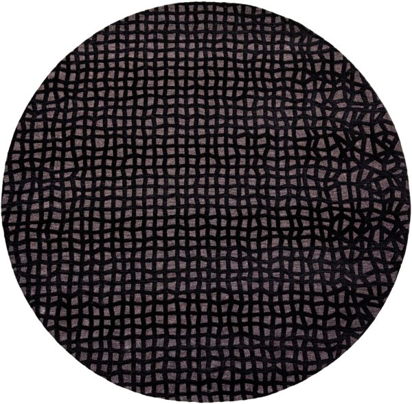 structures oppian black full view