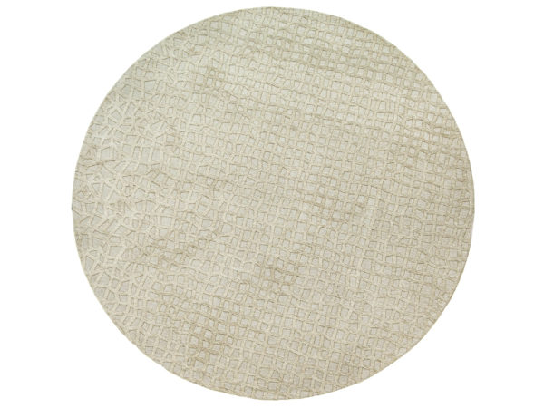 structures ovid beige full view 2