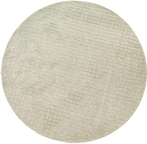 structures ovid beige full view