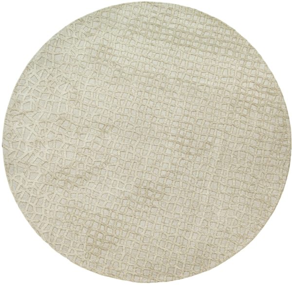 structures ovid beige full view