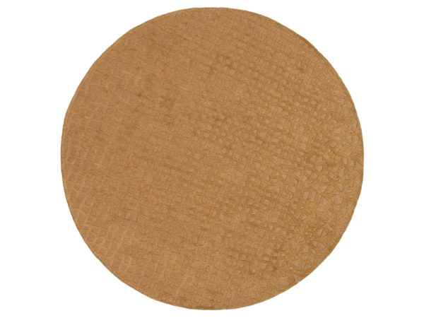 structures roman gold full view2 1