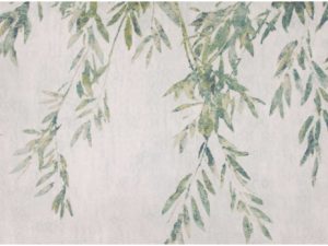 7975 03 aula hummingbird 0X