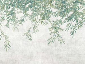 W445 02 aula wallcovering hummingbird 02Z
