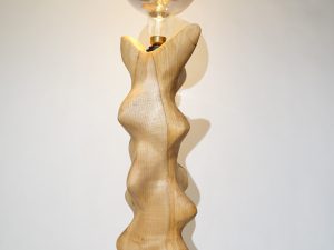 DSC03115