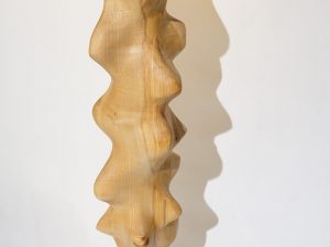 DSC03118