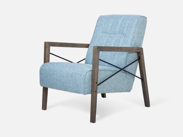 northon title min 1 1536x1252 1