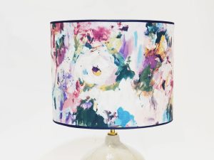 DSC02367
