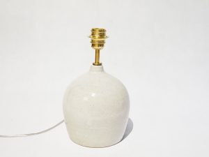 DSC03018