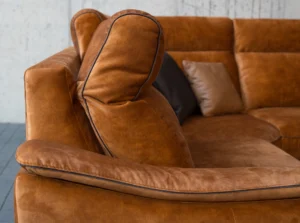 serenityKopia suboru serenity3