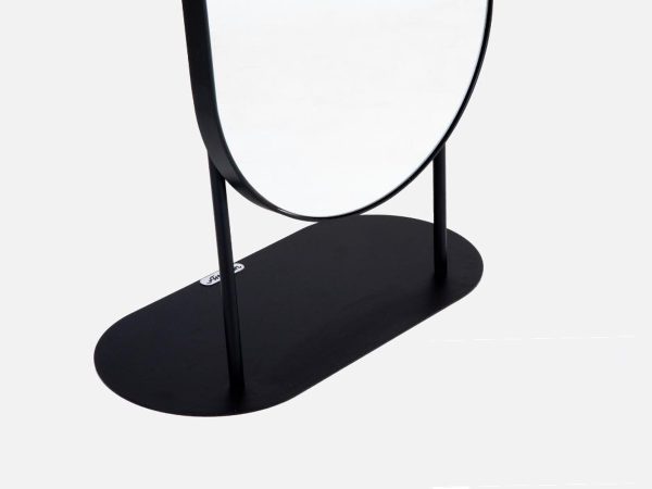 zrkadlo luna2
