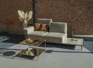 Kopia suboru takto foldit