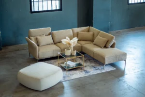 Kopia suboru takto foldit6