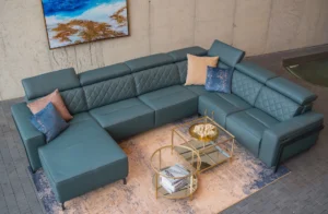 Kopia suboru takto identity