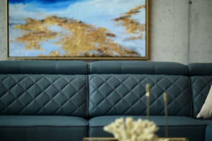 Kopia suboru takto identity4