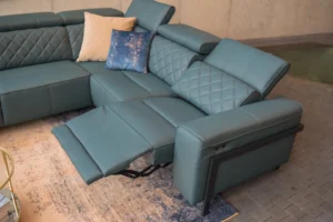 Kopia suboru takto kroslak collection