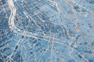 9314 TOKYO CONDCUTIVE BLUE DETAIL02 WEB 600x400 1
