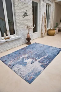 9314 TOKYO CONDCUTIVE BLUE ROOMSHOT01 WEB