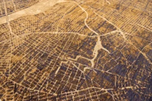 9315 NEW YORK GOLDEN AGE DETAIL03 WEB 600x400 1