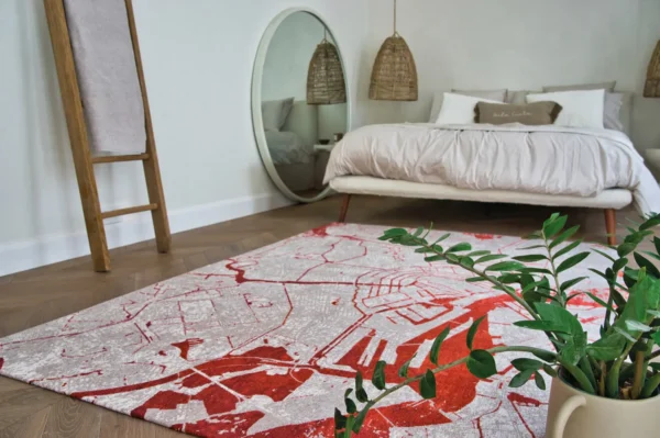 9323 ORANGE CUT ROOMSHOT01 WEB