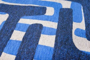 9336 ULTRAMARINE DETAIL02 WEB