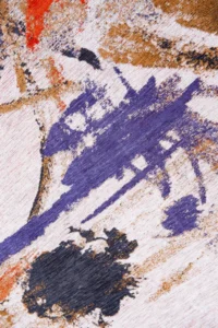 9342 PURPLE GAME DETAIL 01 WEB 600x899 1
