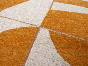 9367 CURRY DETAIL03 WEB